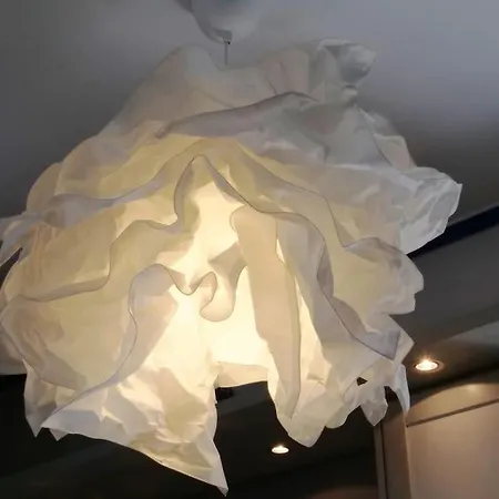 L'air Du Temps * בארבאטי