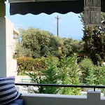 L'air Du Temps *