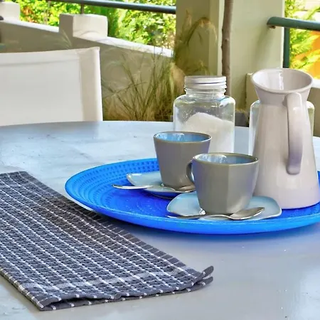 L'air Du Temps Барбати