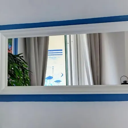 L'air Du Temps *
