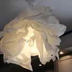 L'air Du Temps * Barbati