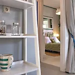 L'air Du Temps Casa de Férias *