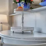 L'air Du Temps