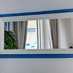 L'air Du Temps *
