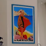 L'air Du Temps Casa de Férias