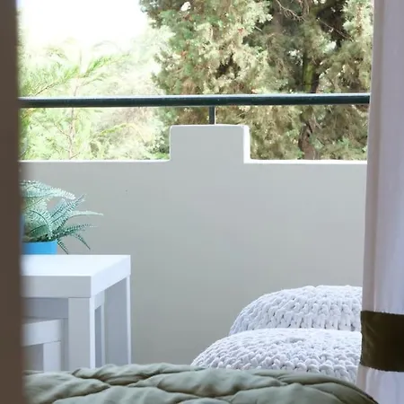 Nyaraló L'air Du Temps *