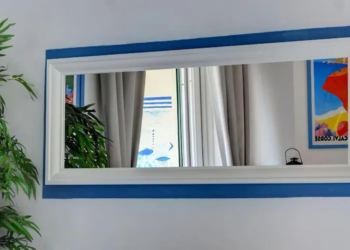 L'air Du Temps *