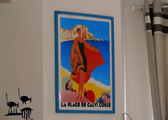 L'air Du Temps Prázdninový dům
